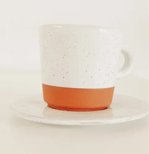 HomePage-WorkGallery