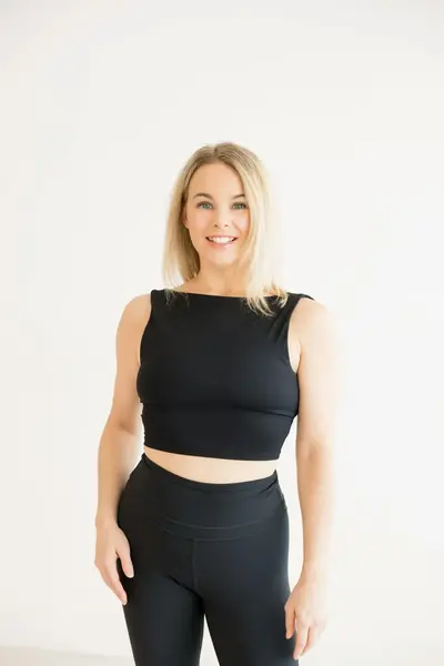 Experience a professional pilates environment at Revival Pilates Studio. A modern space designed to improve strength, flexibility, and overall well-being through expert-led sessions.