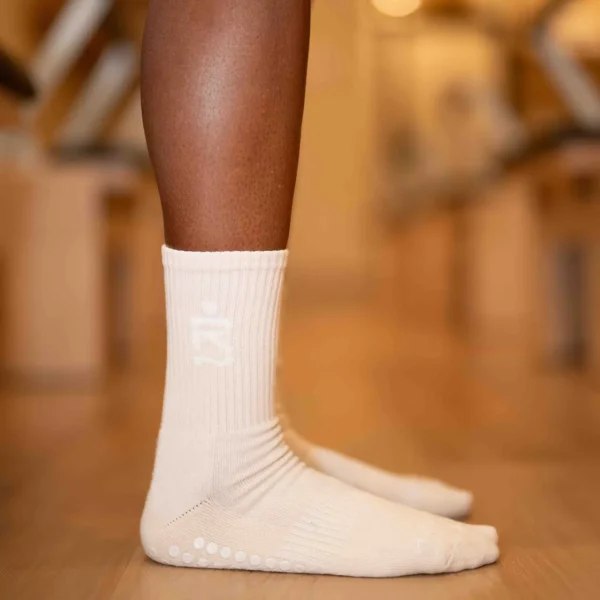 Revival Grip Socks - Image 2