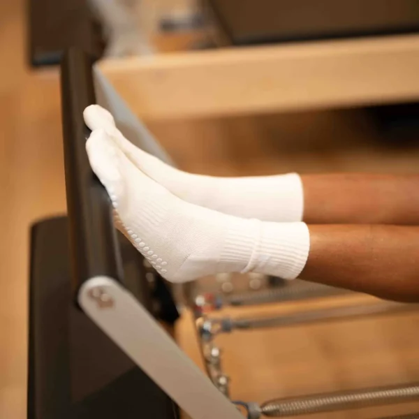 Revival Grip Socks - Image 4