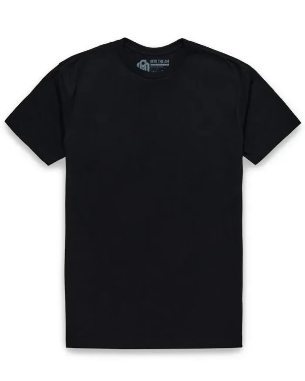 Revival T-Shirt