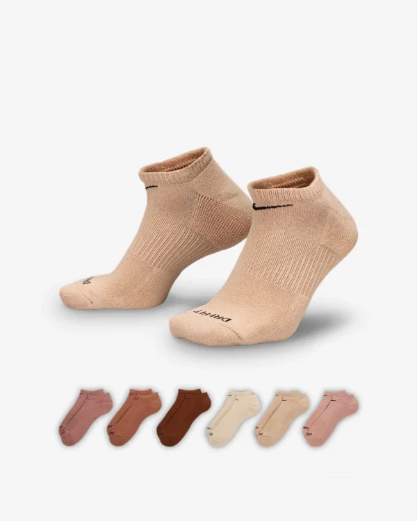 Revival Grip Socks